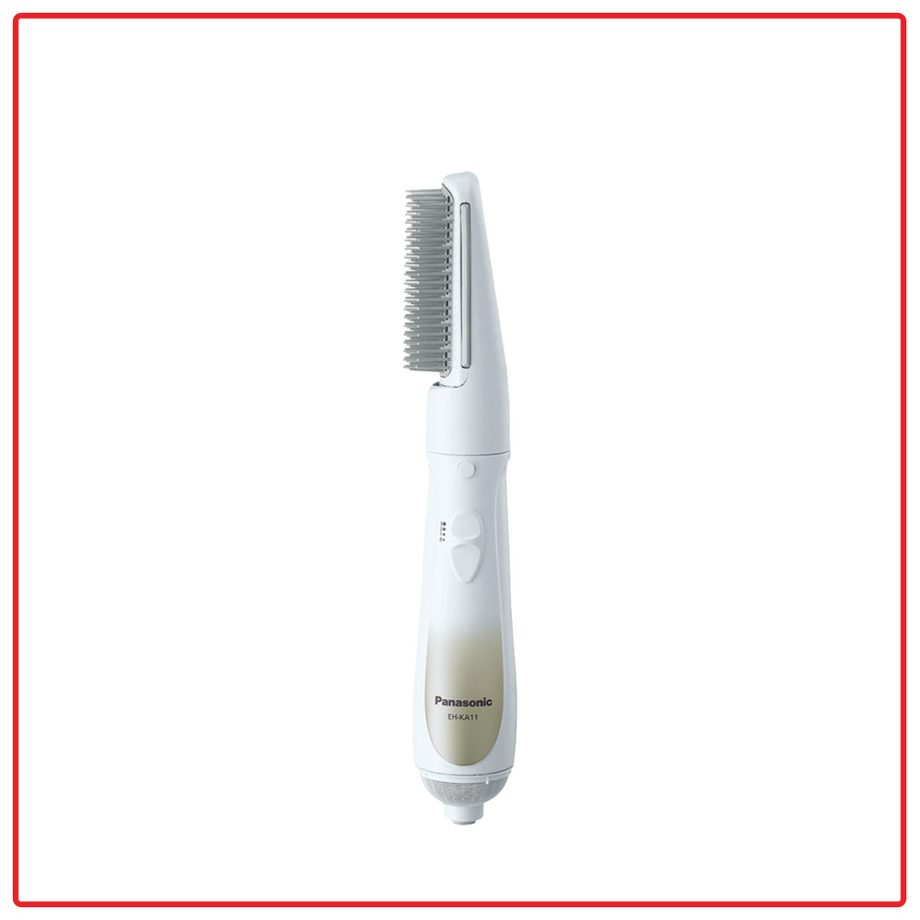 2_772bf4c8-9861-4627-a88b-