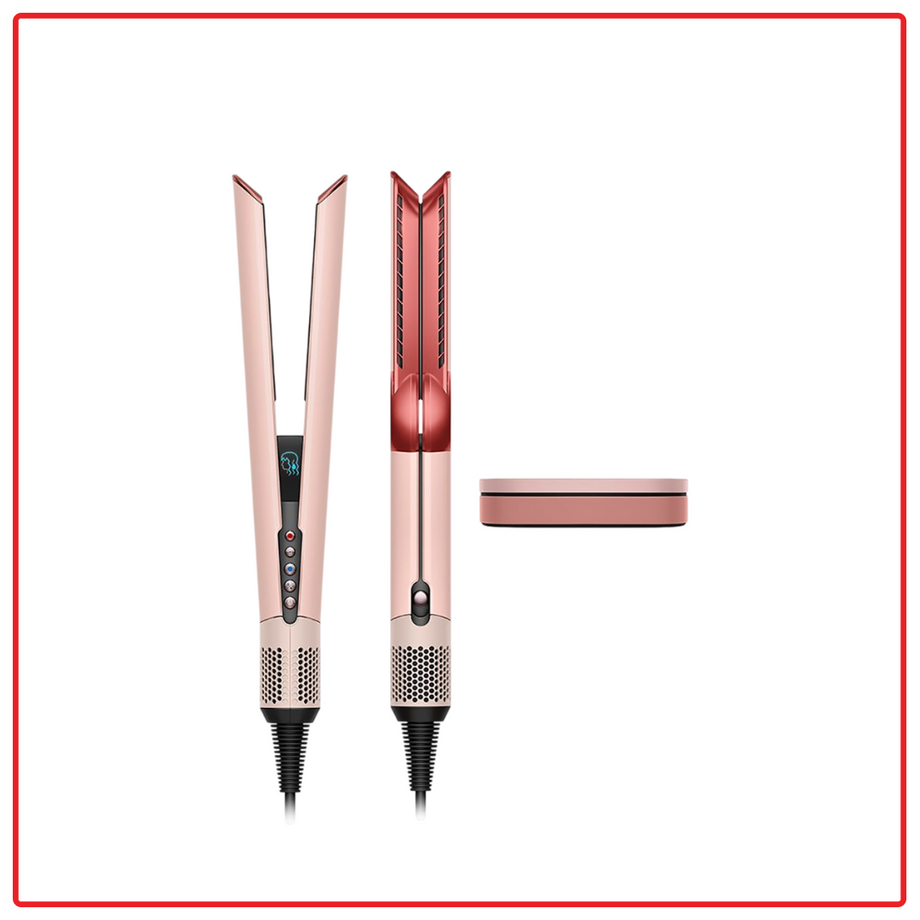 2_86a43b44-601a-401d-8c4e-