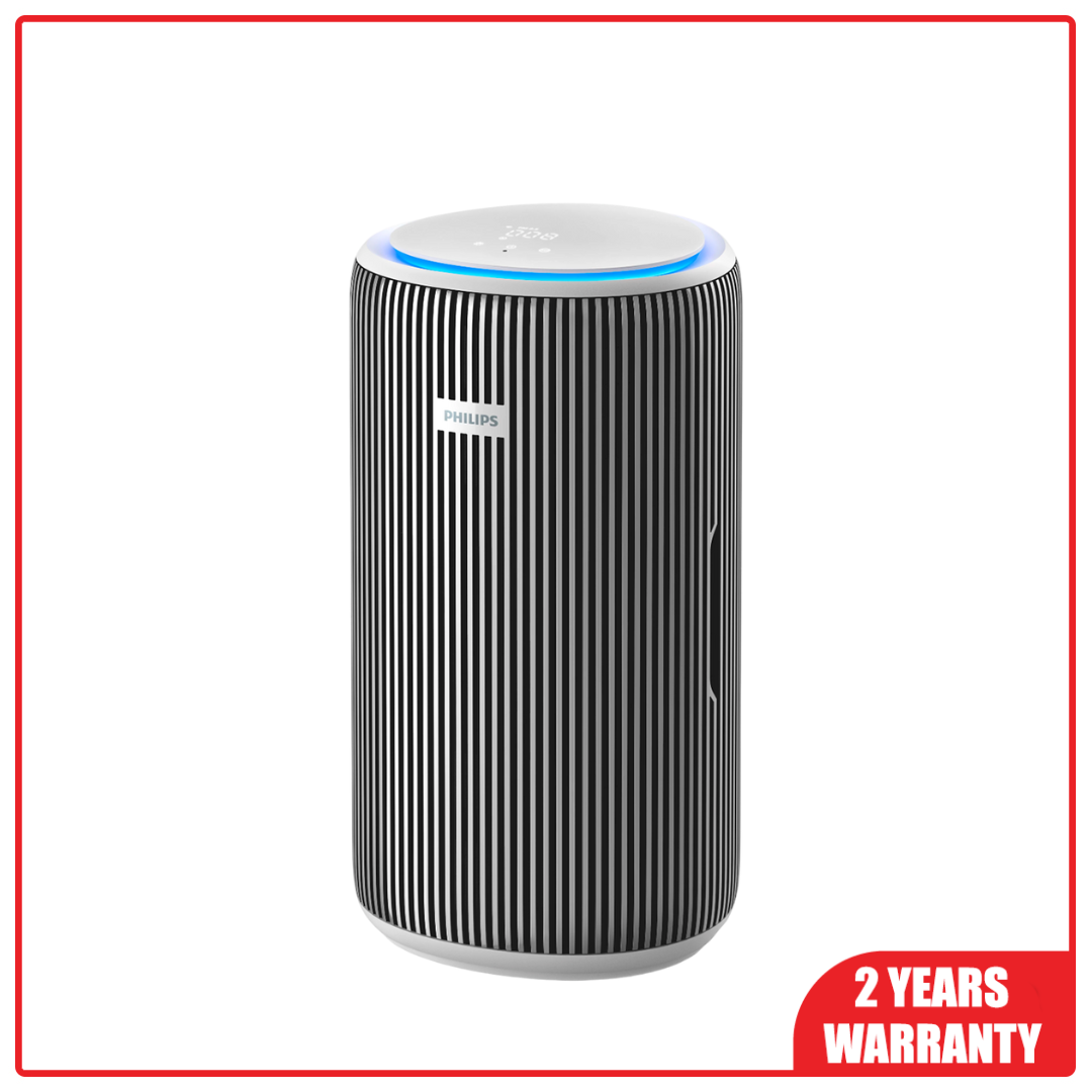 Philips AC3220 PureProtect Series 3200 135m² Smart Air Purifier – ESH ...