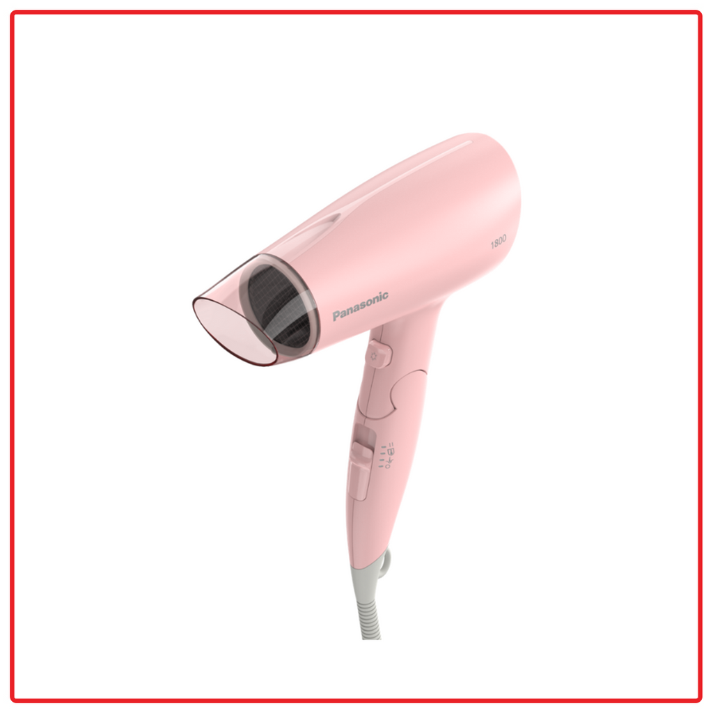 2_dcf266b5-90ef-48cd-956a-