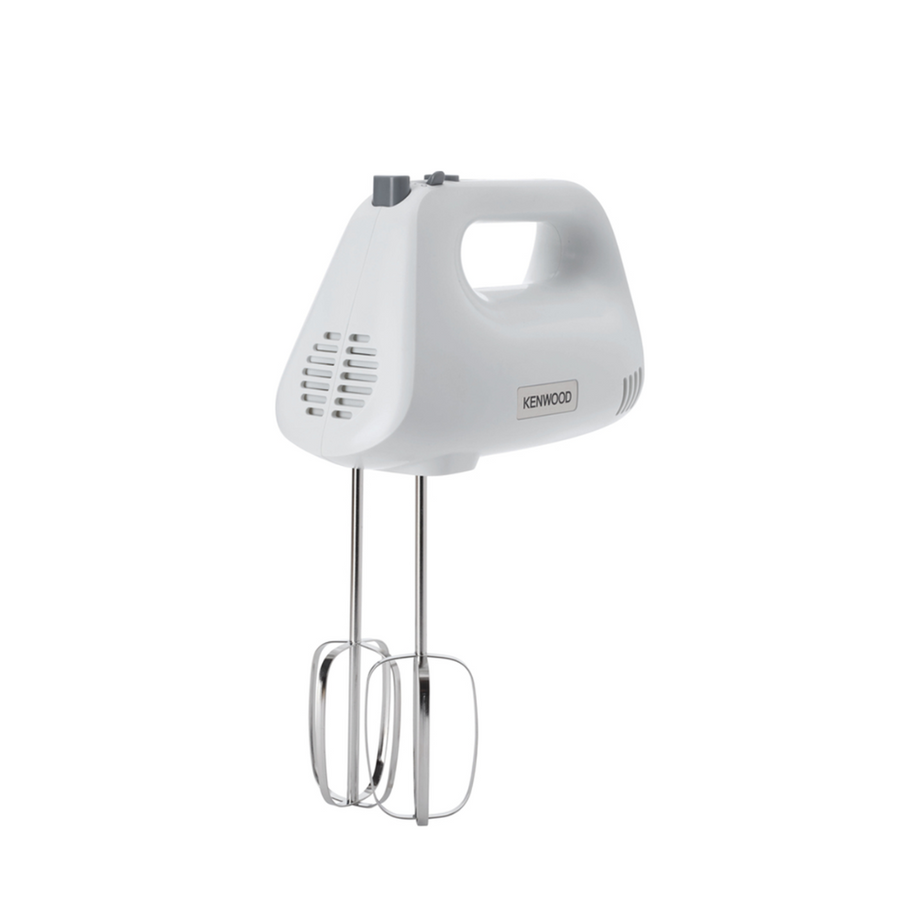 Kenwood Speeds Pulse HandMix Lite Hand Mixer ESH