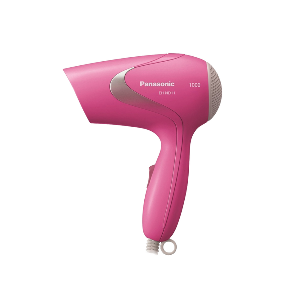 Panasonic EH-ND11 (Variety of Colours) 1000W Compact Design with 2