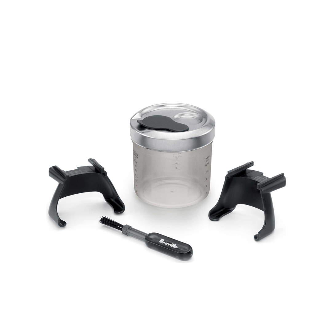 Bcg820bss shop