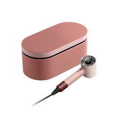 Dyson Supersonic Nural HD16 (Sakura Cherry) Five Intelligent