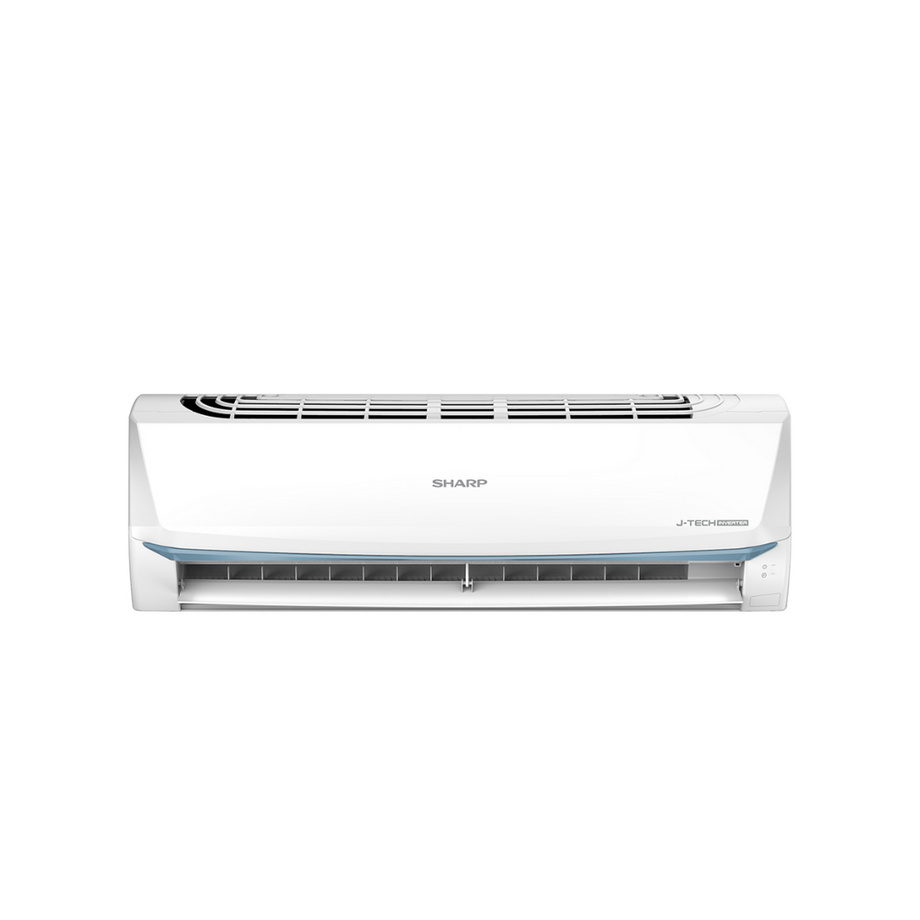 SHARP EC-AR2SX−N SHARP EC-AR2SX−N シャープ RACTIVE Air EC-AR2S 価格比較