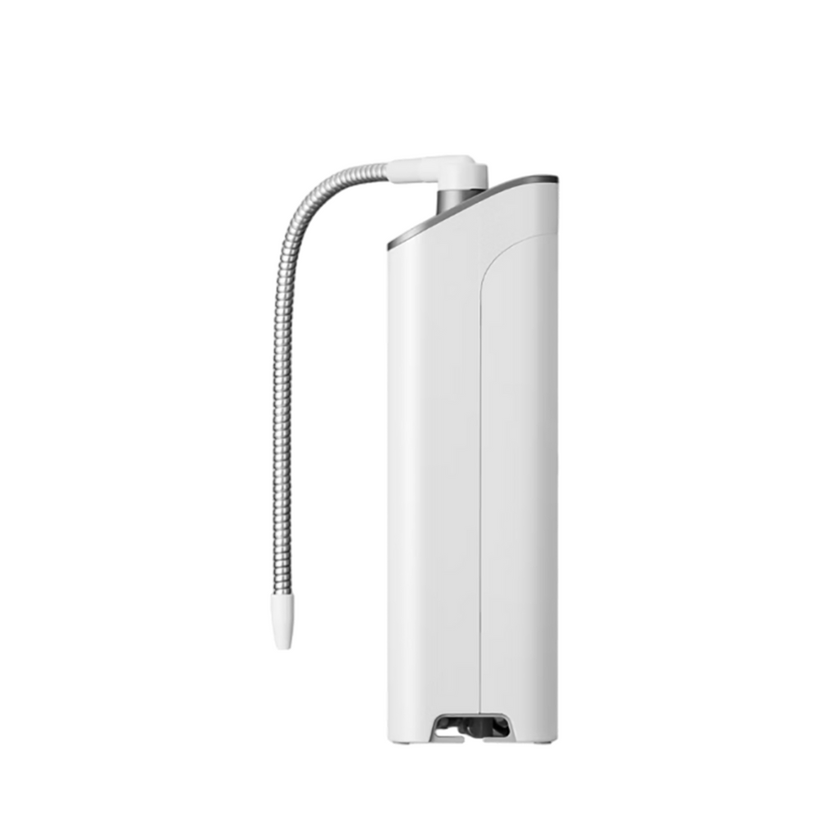 Panasonic TK-AS500 Micro Filtration Alkaline Ionizer – ESH Electrical
