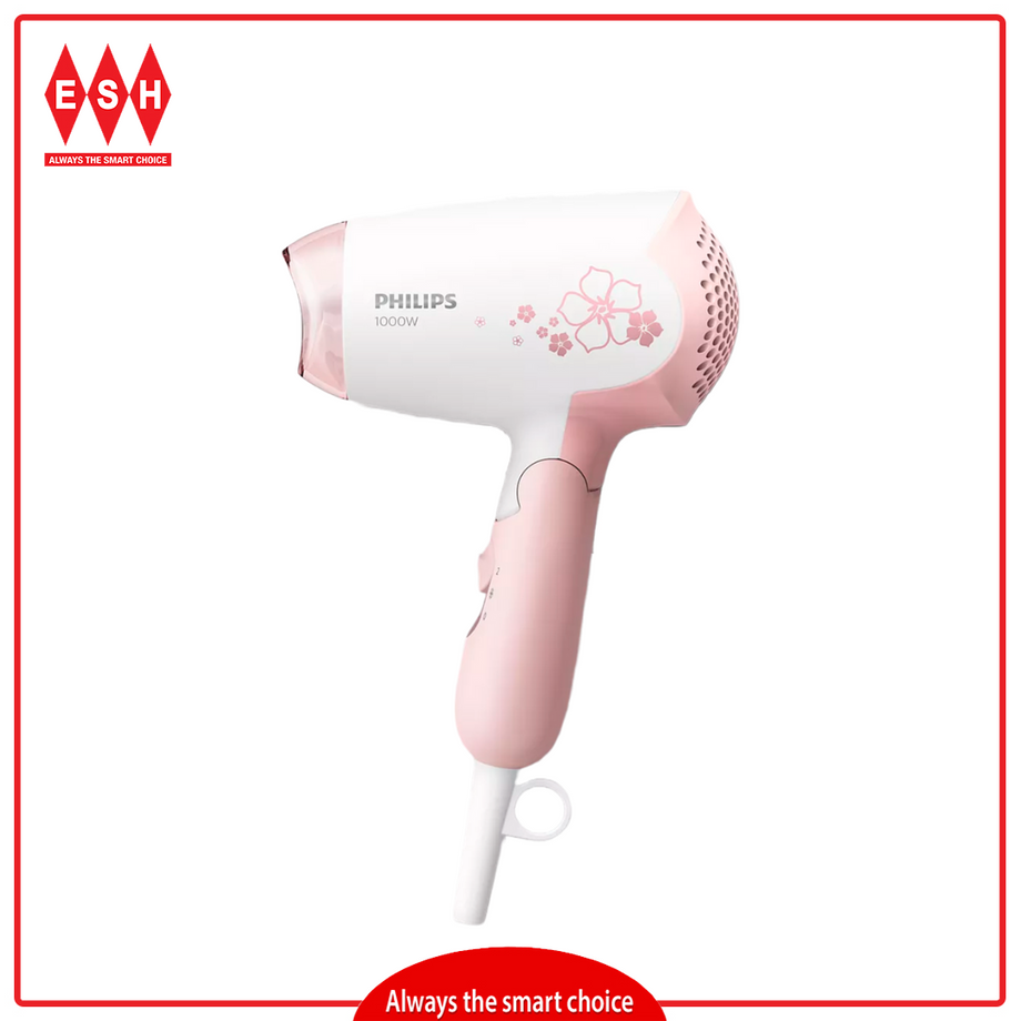 Philips hair dryer sales hp8108