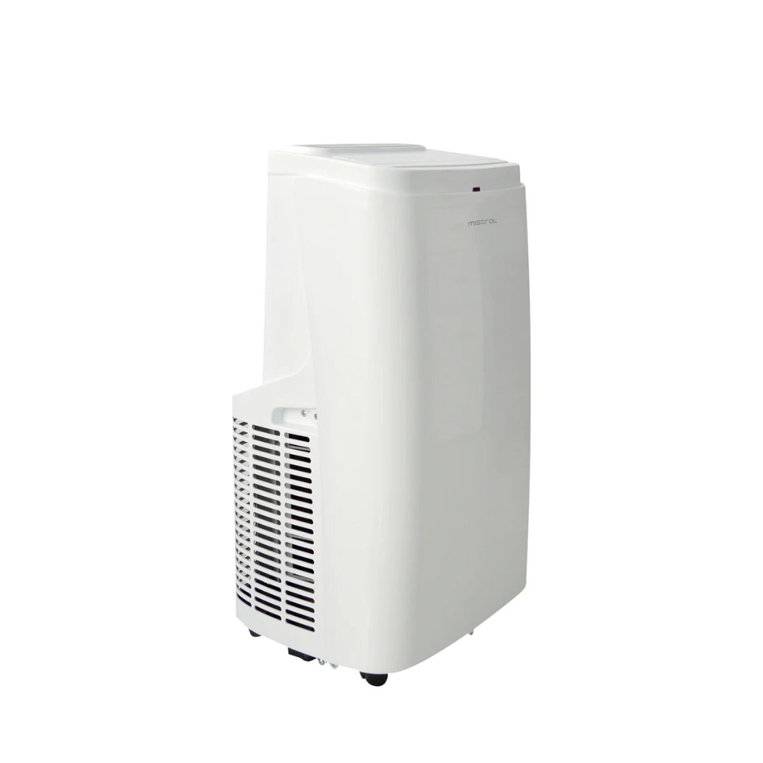Mistral Portable Air Conditioner Mistral Evaporative Cooler Mistral