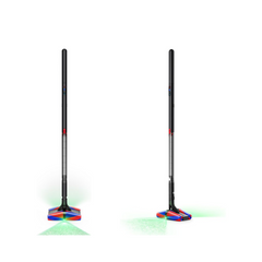 Dyson PencilVac Fluffycones SV50 Cordless Vacuum Cleaner – ESH