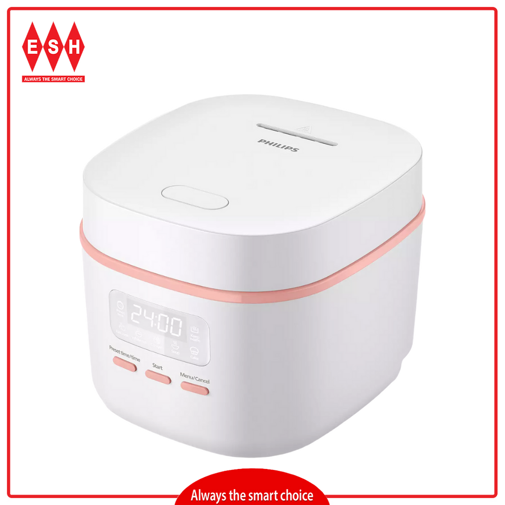 Philips smart cooker deals