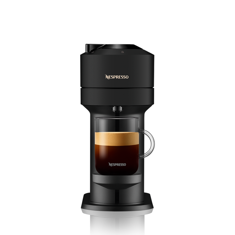 ✨美品✨NESPRESSO VERTUO NEXT GDV1 ブラック Amazon.co.jp: Nespresso Vatuo Next Premium Classic Black