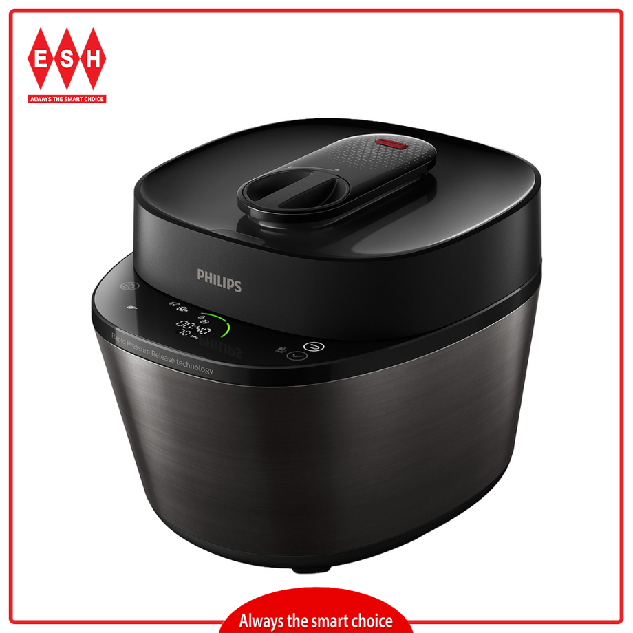 Philips all in one cooker 2025 price