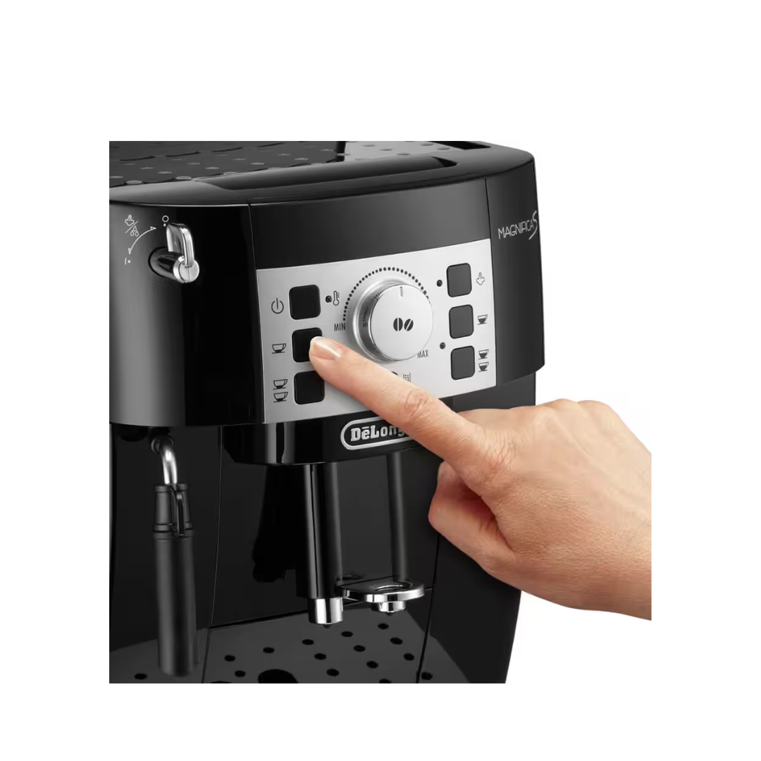 Ecam22 110b deals
