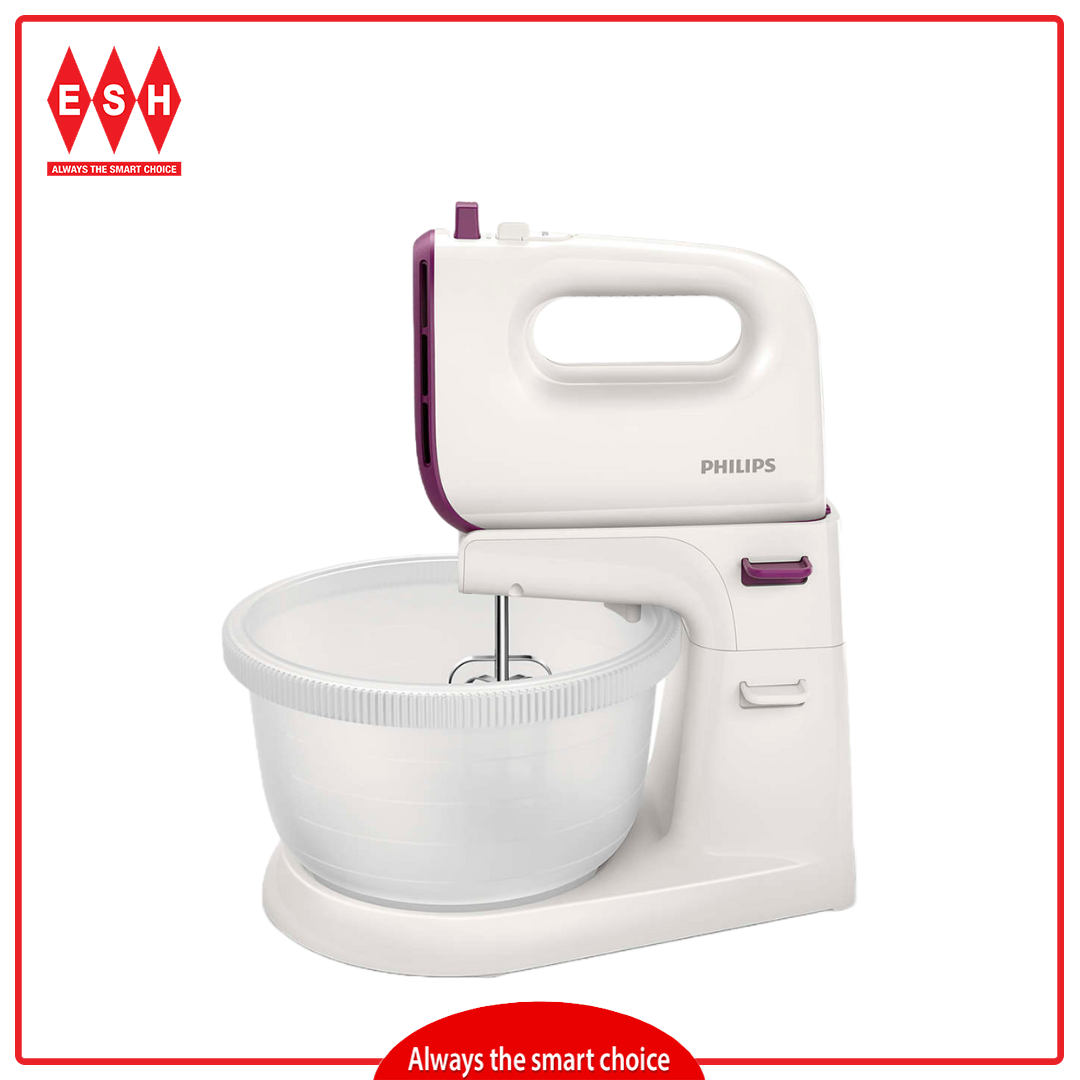 Philips electric mixer deals