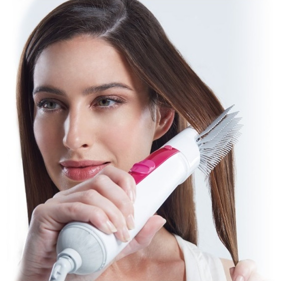 Panasonic EH-KE16 Ion Conditioning Hair Styler – ESH Electrical