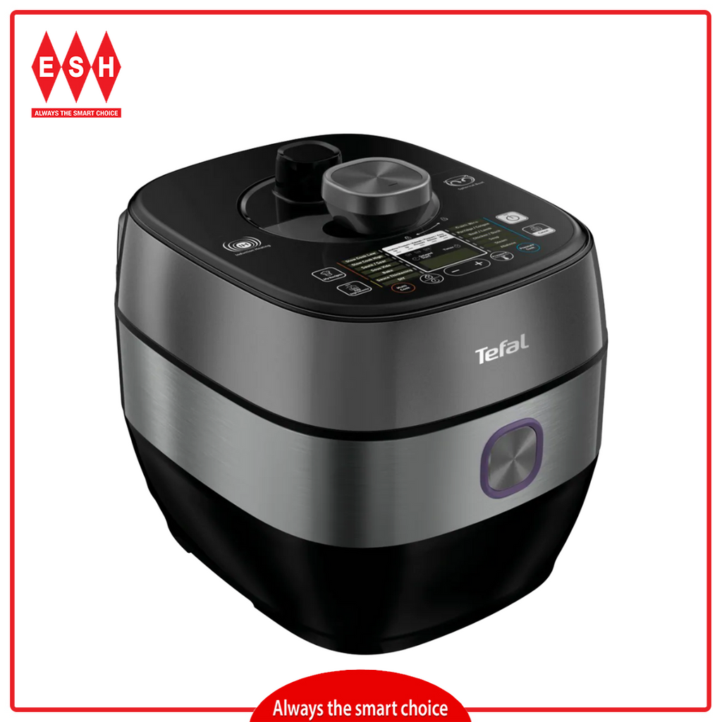 Tefal cy638d review deals