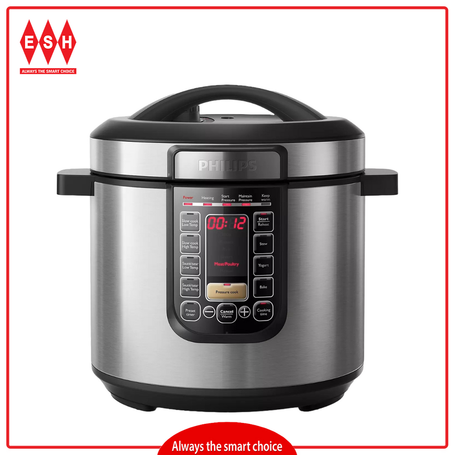 Philips multi cooker price 2025