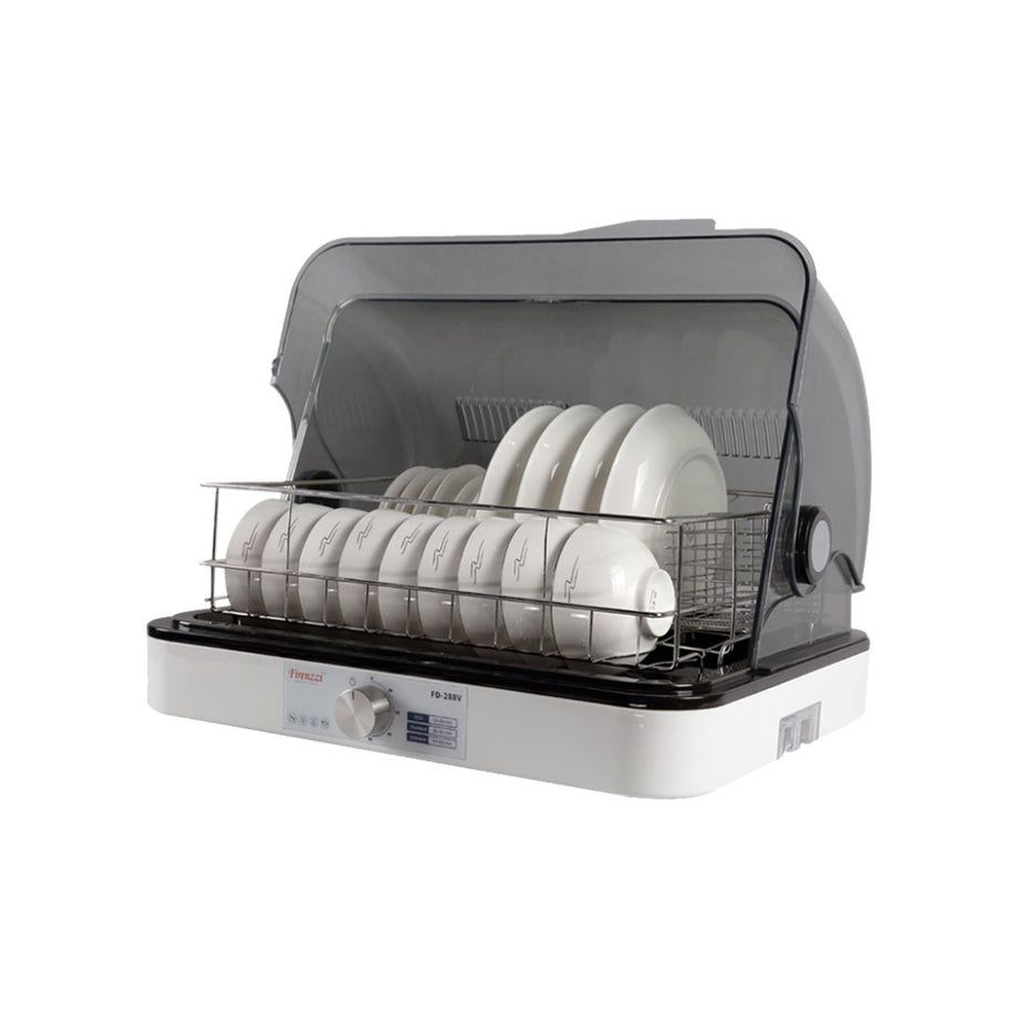 3_9aeabfcf-e79c-4c7a-b716-