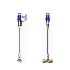 Dyson V12 Detect Slim Fluffy SV46 Cordless Vacuum Cleaner – ESH