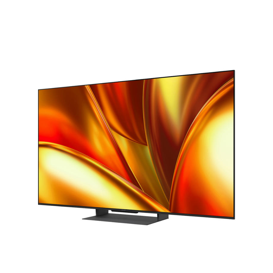 Sharp 4TC75GU8500X 75 Inch AQUOS XLED 4K UHD Google TV – ESH