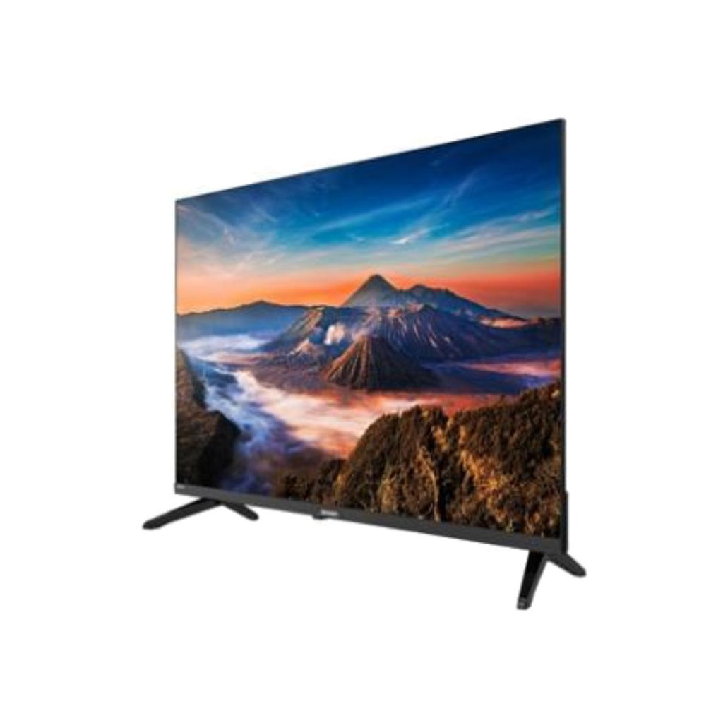 Sharp 2TC43GH3000X 43 Inch AQUOS Full HD Google TV | ESH Online