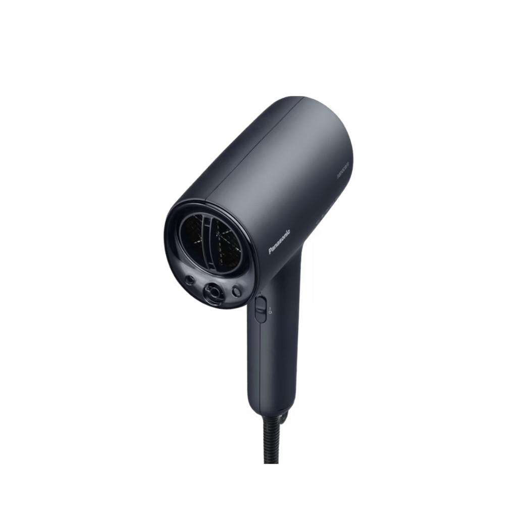 Panasonic EH-NA0J (Deep Navy) 1600W 3 Air Speed Settings Panasonic EH-NA0J (Deep Navy) 1600W 3 Air Speed Settings