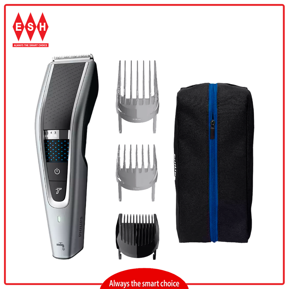 Hairclipper 5000 clearance