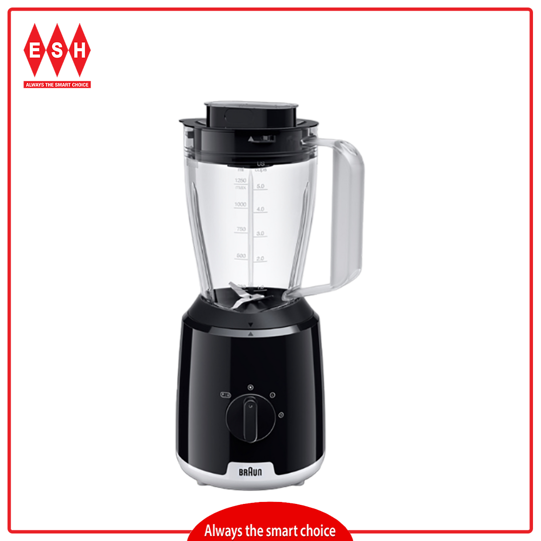 Braun jb 5050 sale