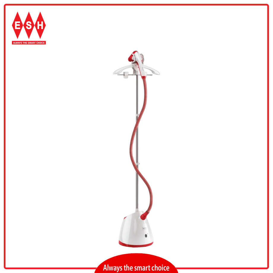Tefal IT2440 1800W Pro Style Garment Steamer ESH Electrical
