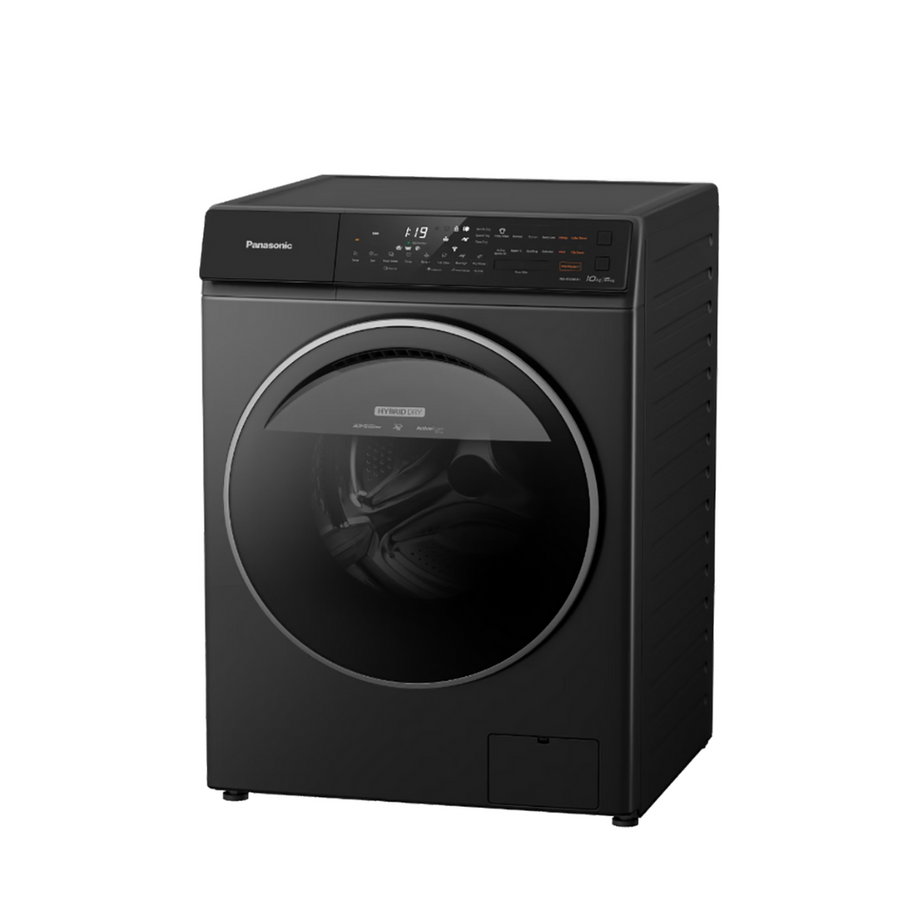 家電 Panasonic  NA-FS70H6 Amazon.co.jp: Panasonic 全自動洗濯機 7kg ブルー NA-FS70H6-A