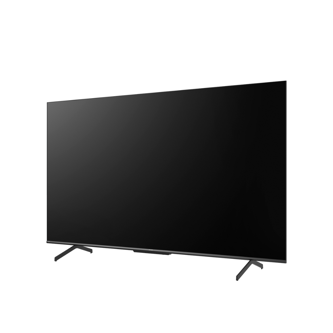 Sharp 4TC65GN7000X 65 Inch AQUOS TRU 4K UHD Google TV – ESH Electrical Sharp 4TC65GN7000X 65 Inch AQUOS TRU 4K UHD Google TV – ESH Electrical