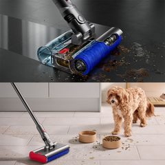 Dyson V12s Origin Submarine Cordless Vacuum Cleaner – ESH Electrical