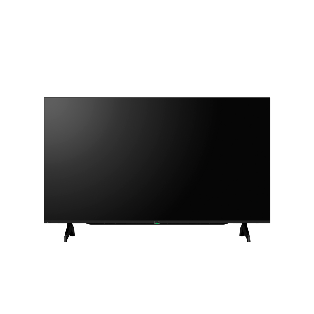 AQUOS 42 Inch Full HD Google TV - 2TC42EG1X | SHARP Malaysia