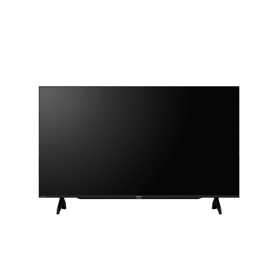 Sharp 2TC42FD1X 42 Inch AQUOS Full HD TV – ESH Electrical