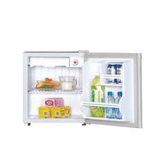 Sharp SJM60MK 60L Adjustable Feet with Recessed Handle Minibar ESH ESH Electrical