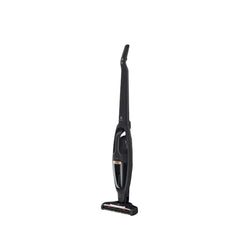 3_fabde9ba-e379-4e70-bb0e-