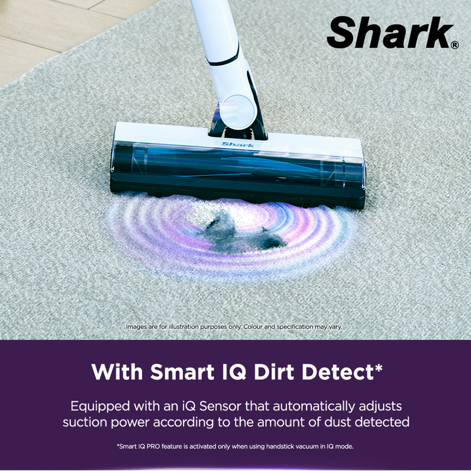 【SALE】Shark EVOPOWER SYSTEM FIT LC100J lc100j_01_grande.jpg?v=1739444071