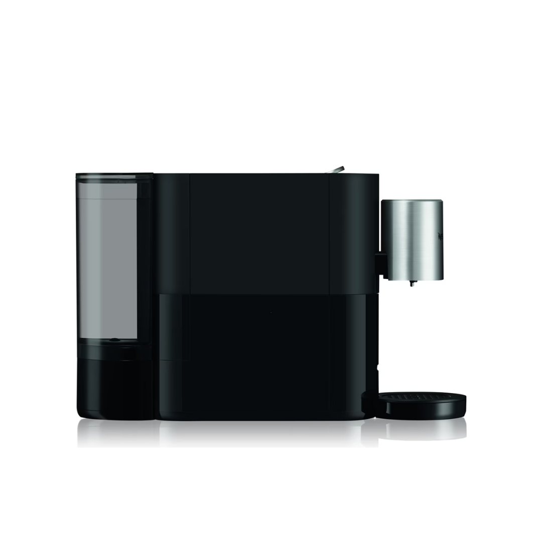 Nespresso Atelier S85 (Black) Coffee Machine – ESH Electrical Nespresso Atelier S85 (Black) Coffee Machine – ESH Electrical