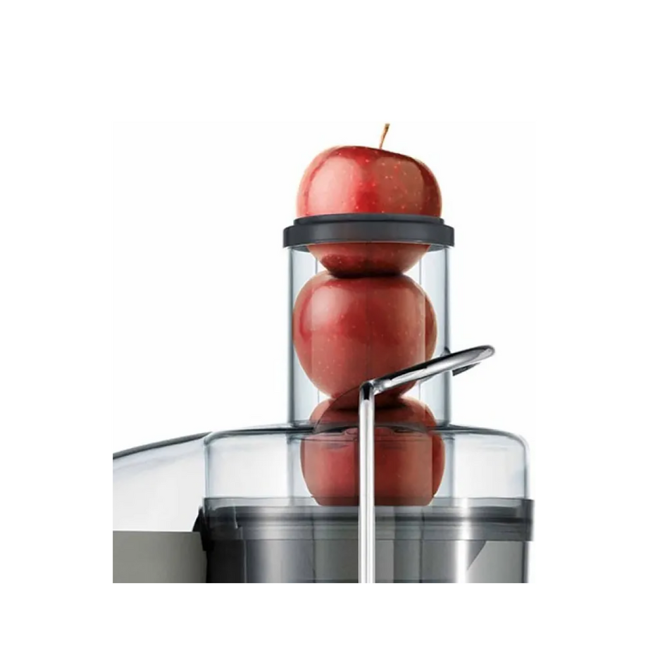 Breville JE95XL Juice Fountain Centrifugal Juicer - Tested & Works