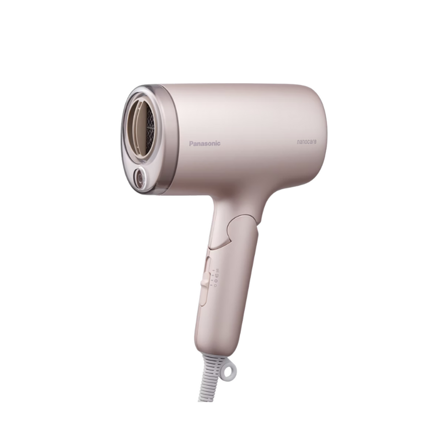 Panasonic EH-NA7M (Variety of Colours) 1600W Nanocare Foldable 