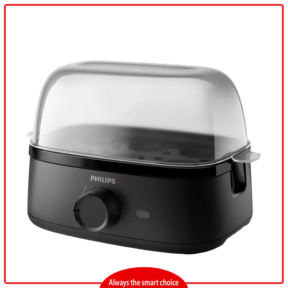 Vivo egg boiler deals