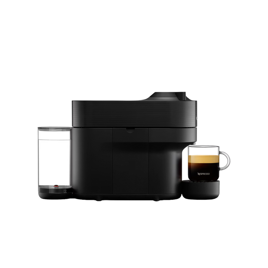 ✨美品✨NESPRESSO VERTUO NEXT GDV1 ブラック 61A3ER+4TgL._AC_UF350,