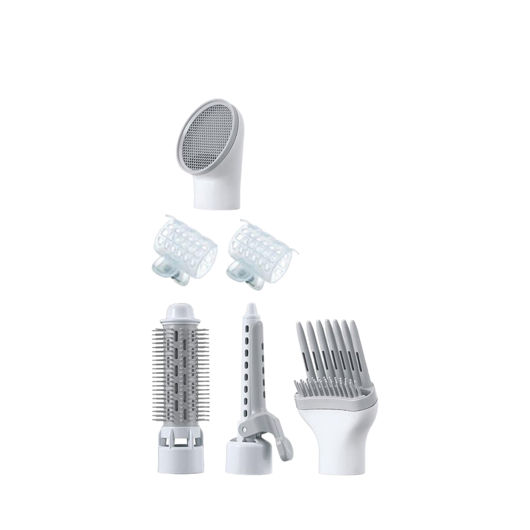 Panasonic eh ka81 hair styler deals