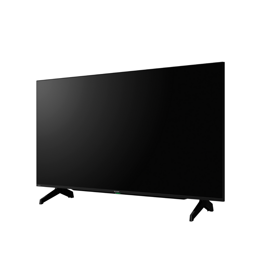 Sharp 2TC42FD1X 42 Inch AQUOS Full HD TV – ESH Electrical Sharp 2TC42FD1X 42 Inch AQUOS Full HD TV – ESH Electrical