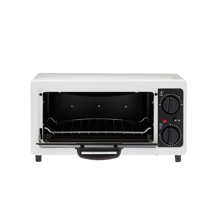 Kenwood MO280 10L Compact with 30 Minutes Timer Oven Toaster ESH ESH Electrical