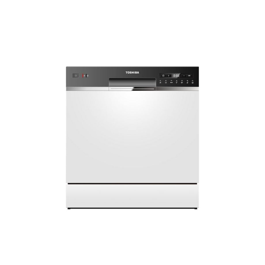 Toshiba dishwasher deals