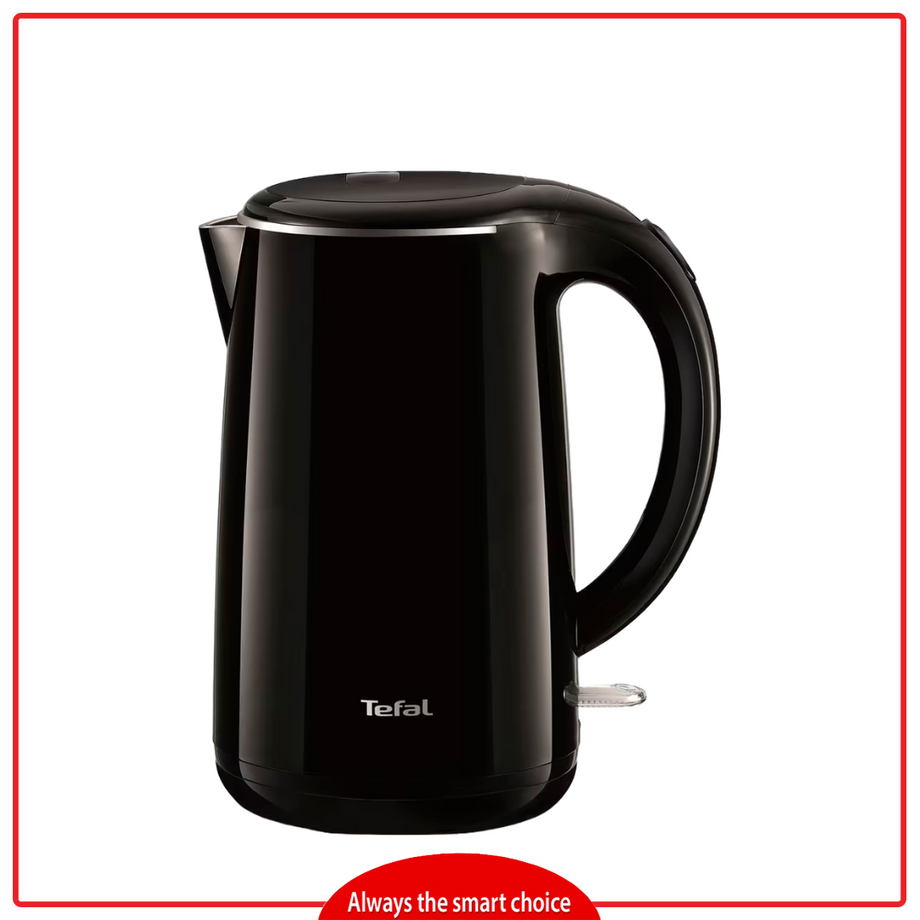 Tefal kettle ko2608 clearance