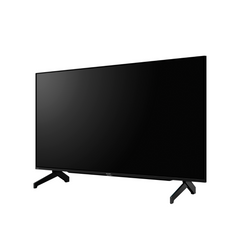 Sharp 4TC42FK1X 42 Inch AQUOS 4K UHD Google TV – ESH Electrical