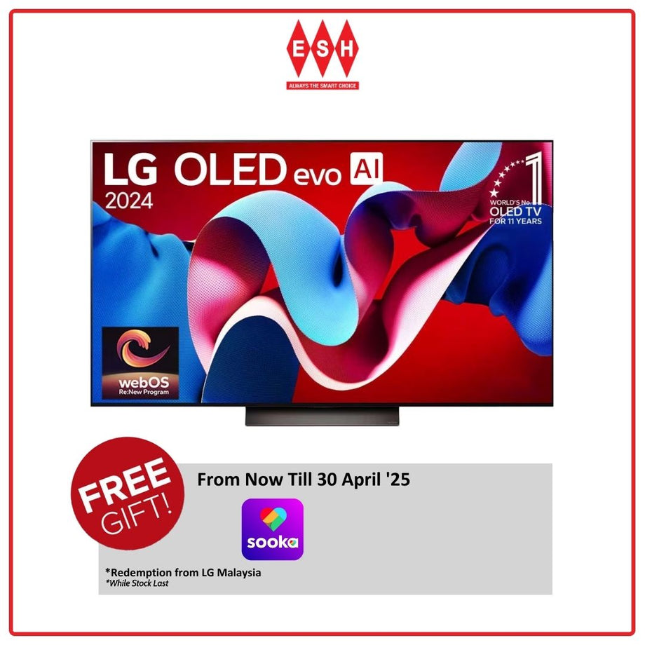 55_OLED_C4_460x@2x.jpg?v=