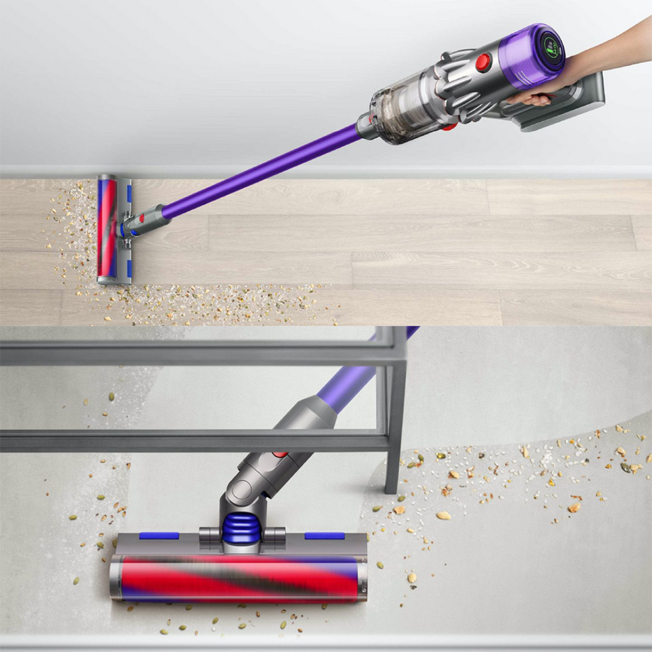 Dyson V12 Origin SV49 Cordless Vacuum Cleaner – ESH Electrical